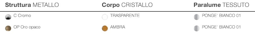 Lámpara-8088-Opera-Italamp-Lámpara-de-Mesa-Acabados